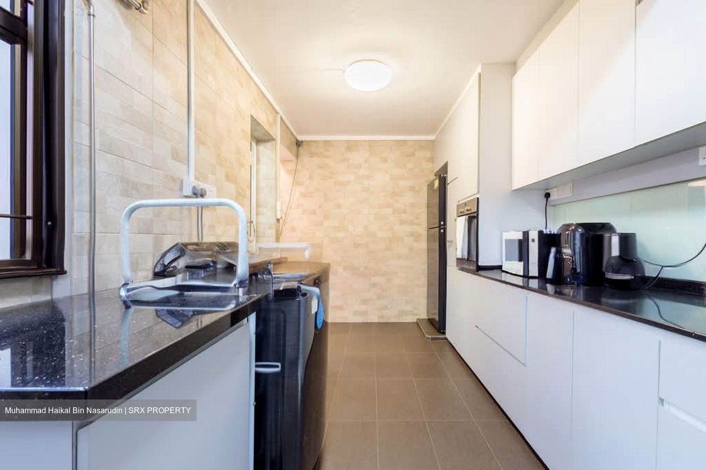 Blk 337 Clementi Avenue 2 (Clementi), HDB 5 Rooms #576262501